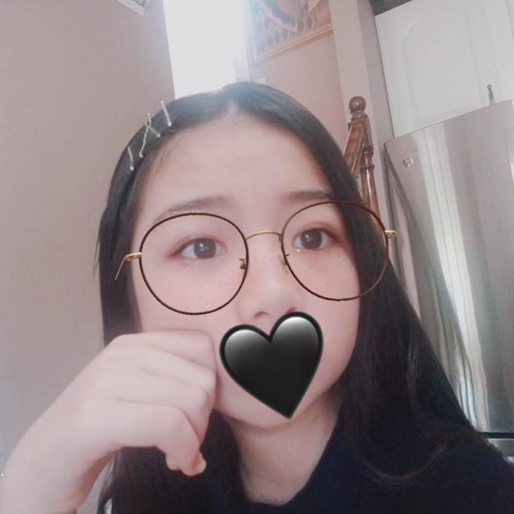 Meet your Posher, Nguyễn hồ